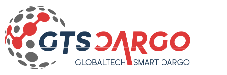 GlobalTech Smart Cargo